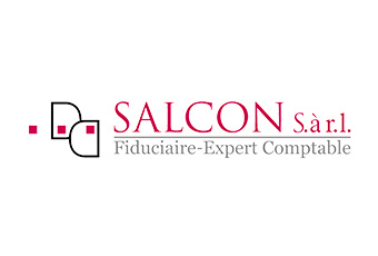 SALCON S.à.r.l.